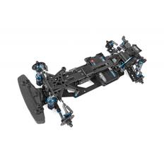 Team Associated - AE30134 - DC10 Drift Car Kit