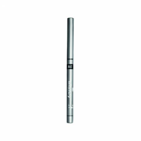 Sisley Phyto-Khol Star Matte