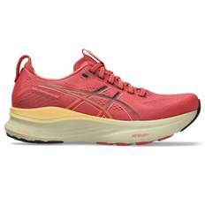 Asics Gel-Kayano 32 Str. 40 Rød