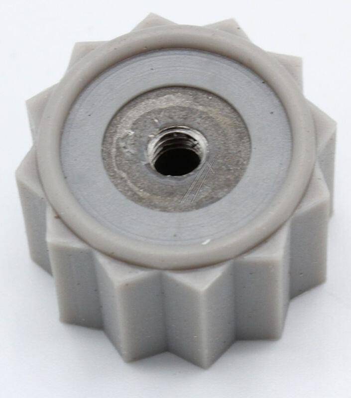 OBH Nordica 6647 blender kobling – Original.