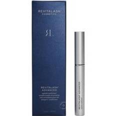 RevitaLash Advanced Eyelash Conditioner (3.5ml)