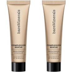 2st bareMinerals Complexion Rescue Brightening Concealer Fair Vanilla - 10 ml