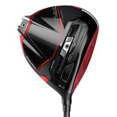 TaylorMade Stealth 2 Plus Golf Driver