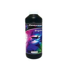 Platinium Seaweed Xtract - 500ml