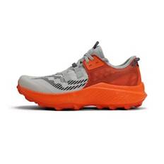 Saucony Endorphin Rift Herre