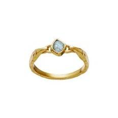 Maanesten Emmalou Ring – 4785a