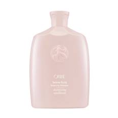 250ml Serene Scalp Balancing Shampoo