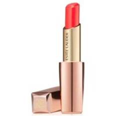 Estée Lauder Pure Color Revitalizing Crystal Balm 003 3,2 g
