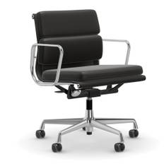 Soft Pad Chair EA 217