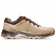 Mammut Mercury IV Low GTX Multisportsko Herrer størrelse 13 farve beige