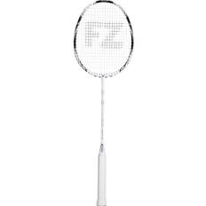 FZ FORZA - Furious 3000 Badmintonketcher - Herre  - ONESIZE  - Hvid