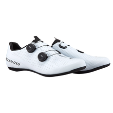 Specialized Torch 3.0 - 2024 - White - 45
