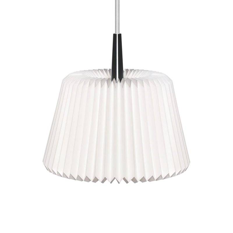 Le Klint LK120 M Snowdrop Pendel Medium