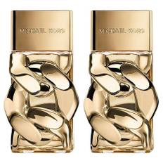 2st Michael Kors Pour Femme Eau de Parfum - 100 ml