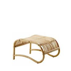 Sika Design Teddy skammel