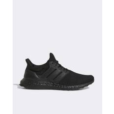 adidas Sportswear - Ultraboost 1.0 - Sneakers i sort