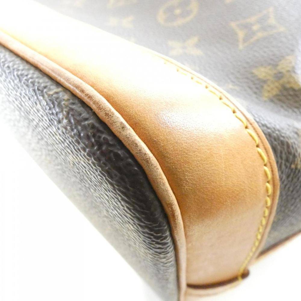 Louis Vuitton Vintage Louis Vuitton Shoulder Bags L 31cm x W 31cm x D 19cm - Skuldertasker hos Magasin.