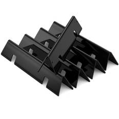 7636 Flavorizer Bars till Weber Spirit 300 / II 300 (E-310/E-320/E-330/S-310/S-320/S-330)