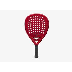 Wilson Bela Elite V2 Padelbat