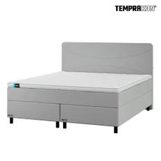 Temprakon Zone Delux Kontinental 120x200