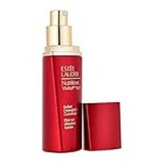 Estee Lauder Nutritious Vitality8 Radiant Overnight Detox Concentrate 30 ml/1 oz av Estee Lauder