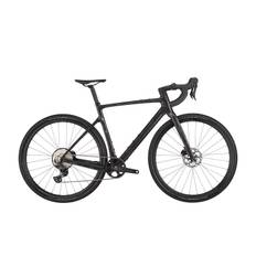 SCOTT Addict Gravel 40