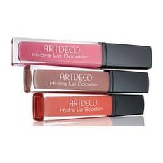 Artdeco - Hydra Lip Booster