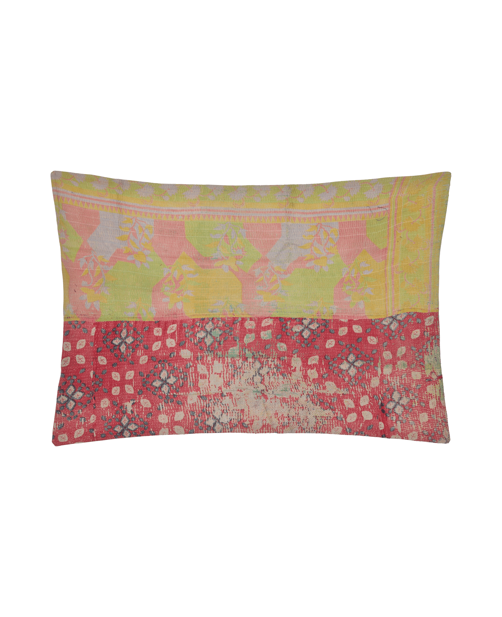 Samsara Big Pillow Case (70 x 100) - No. 169.