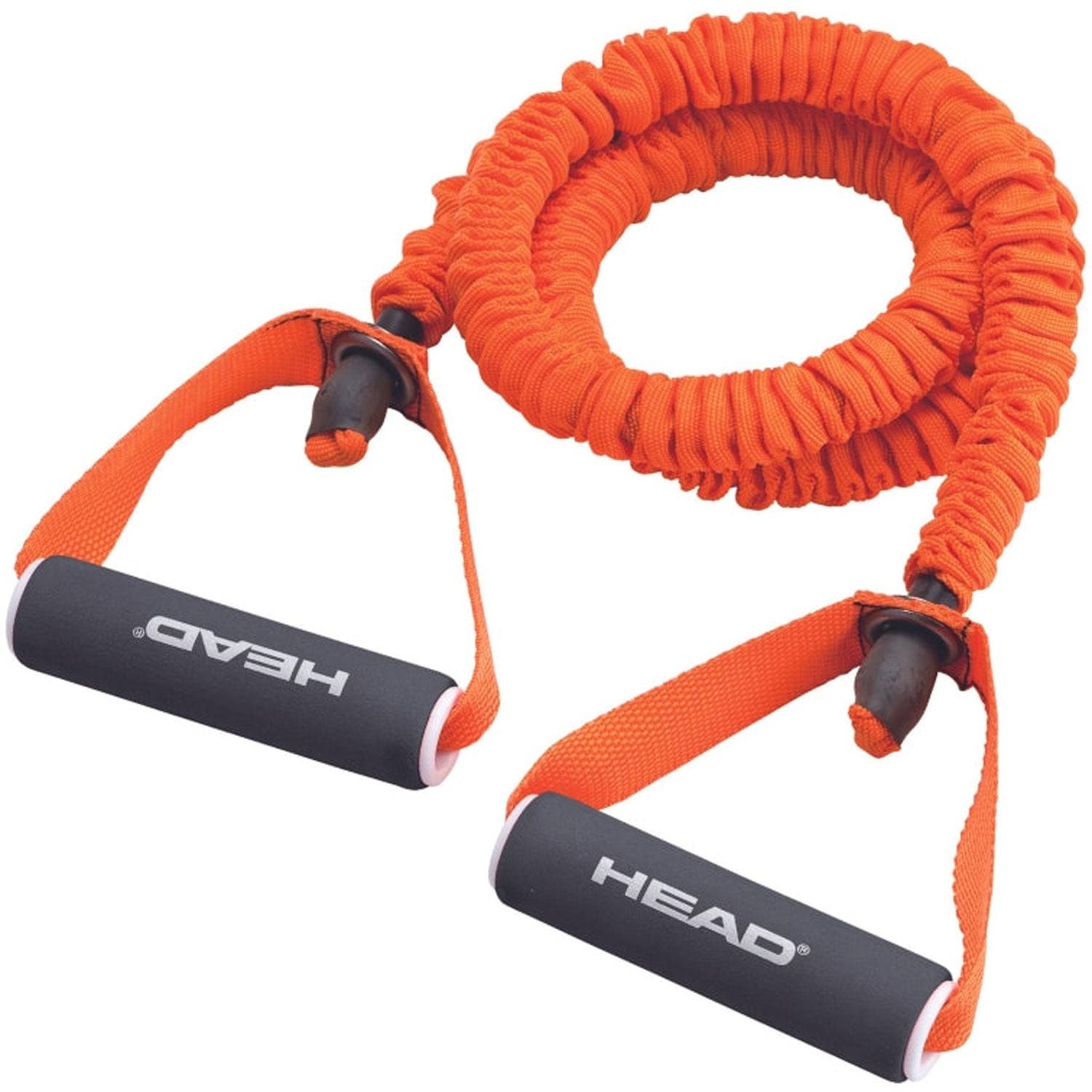 HEAD Power Tube (TPE) – Träningsband