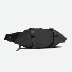 X-POD II - Sling Pack - Tropic