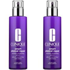 2st Clinique Smart Clinical Repair Serum 75 ml