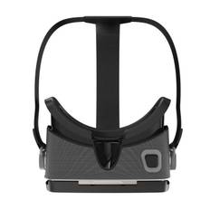 VR Shinecon Pro - 3D-briller til smartphone