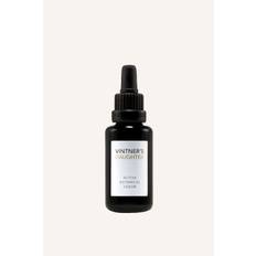 Vintner's Daughter Active Botanical Serum for Face 30 ml