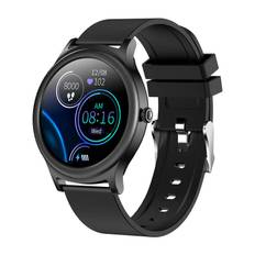 Smartwatch V31 – Svart