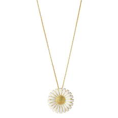 Georg Jensen Daisy Broche / vedhæng – 20001319