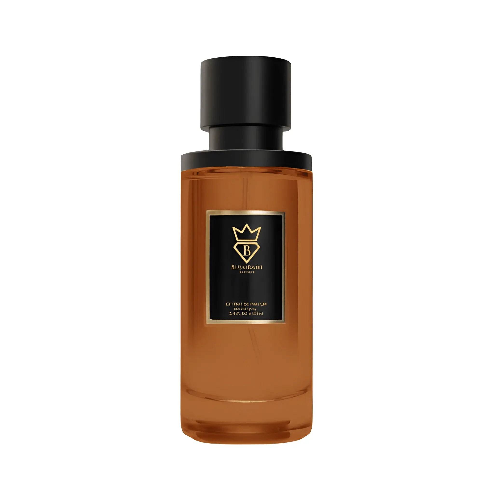 Bujairami Legacy 100ml Extrait De Parfum Bujairami Sydney