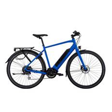 Crescent Elis 8-vxl 2023 (53cm)