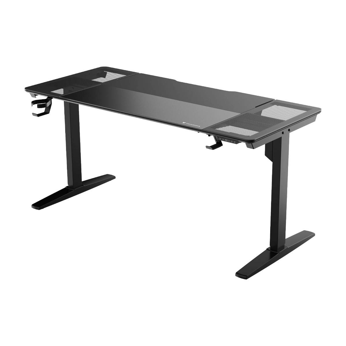 ThunderX3 LAB-X elektrisk gaming bord