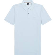 Hugo Boss - Pallas Polo T-shirt