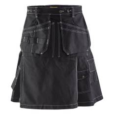 Blåkläder 856613709900  KILT