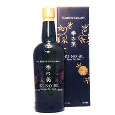 Ki No Bi Gin Kyoto