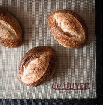 Airmat 60 x 40 cm - de Buyer