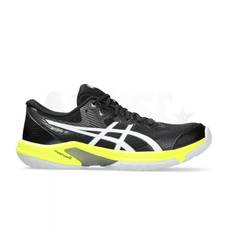 ASICS BEYOND FF MEN´S (EUR 40.5 - 7.5)