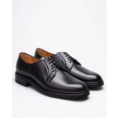 Berwick 1707, Noah 4406-Black Calf