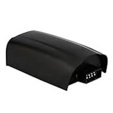 Cenei 4000Mah 11,1 V uppgraderingsbatteri för Parrot Bebop 2 Drone Quadcopter