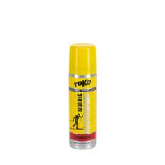 TOKO Nordic KlisterSpray Universal 70ml