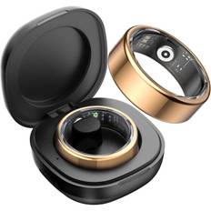 Dekefit Smart Ring