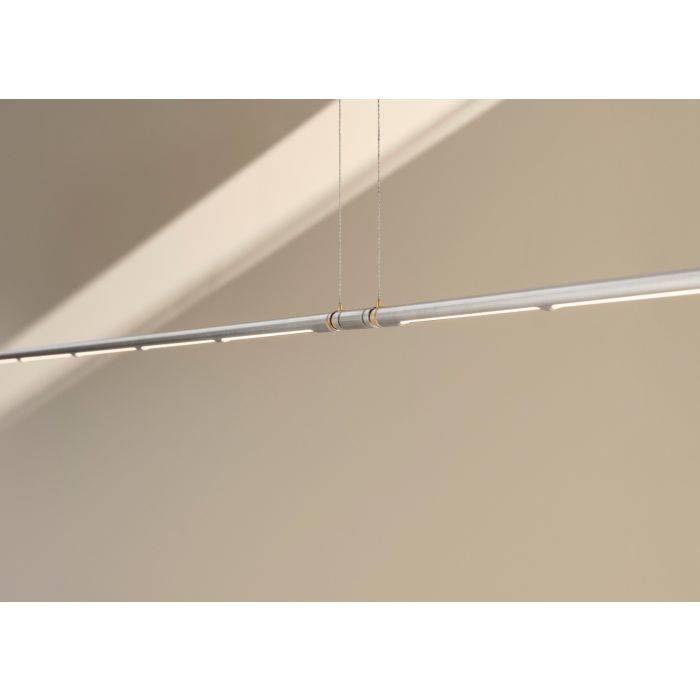 Fritz Hansen - OneLine - Loftlampe