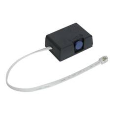 Epson Drucker externer Summer - für OmniLink TM-m30
