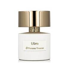 Libra Extrait de Parfum 100 ml (unisex)
